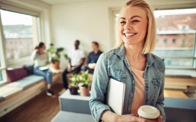 Comment structurer un branding B2B Lyon puissant en 4 étapes ?