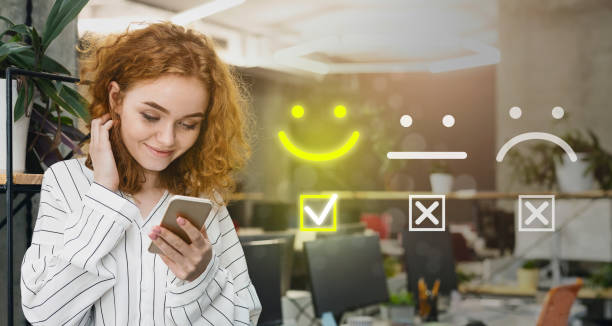 Pourquoi une maquette UX Lyon efficace réduit 2 fois le taux de rebond ?