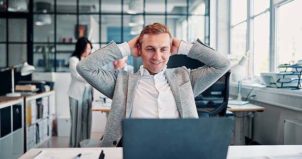 Maquette UX Lyon: Comment mesurer l’impact puissant d’une maquette UX en 6 KPI ?