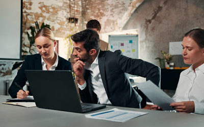 Pourquoi une maquette UX Lyon puissante attire 5 fois plus d’utilisateurs ?