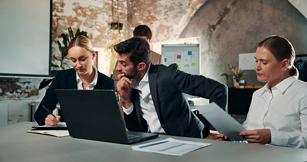 Pourquoi une maquette UX Lyon puissante attire 5 fois plus d’utilisateurs ?