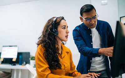 Branding B2B Lyon: Quelle différence efficace entre branding B2C et branding B2B ?