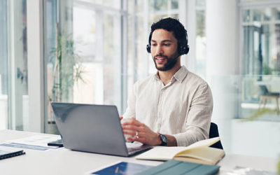 Comment planifier un branding B2B Lyon efficace en 3 étapes clés ?