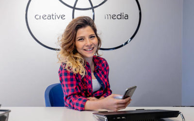 Comment structurer un accompagnement digital Lyon puissant en 4 phases clés ?