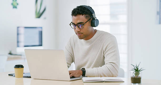 site internet attractif Lyon