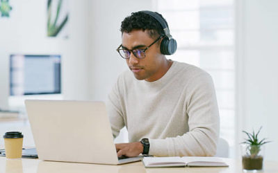 Tunnel de vente WordPress Lyon: Quelles sont les 7 stratégies efficaces pour un tunnel de vente WordPress Lyon ?