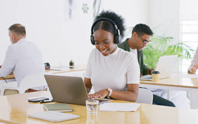 Site internet attractif Lyon: Quelles sont les 7 techniques efficaces pour un site internet attractif Lyon ?