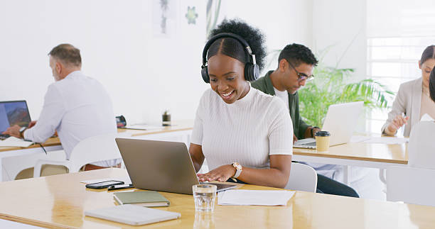 Site internet attractif Lyon: Quelles sont les 7 techniques efficaces pour un site internet attractif Lyon ?