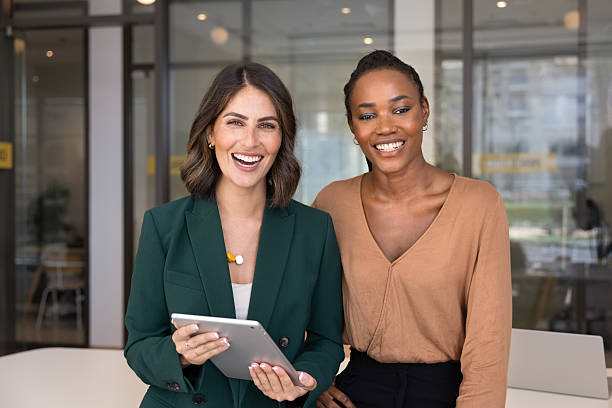 Visite Virtuelle Hôtel Lyon