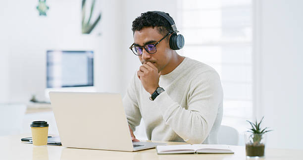 Site internet attractif Lyon: Comment mesurer l’impact puissant d’un site internet attractif Lyon en 6 KPI ?