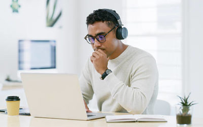 Comment planifier un projet pour créer une identité visuelle Lyon efficace en 3 étapes ?