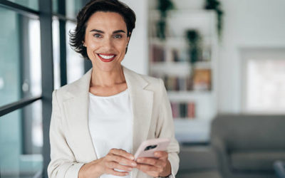 Tunnel de vente WordPress Lyon:  Quelle 2 différence efficace entre site vitrine et tunnel de vente WordPress Lyon ?