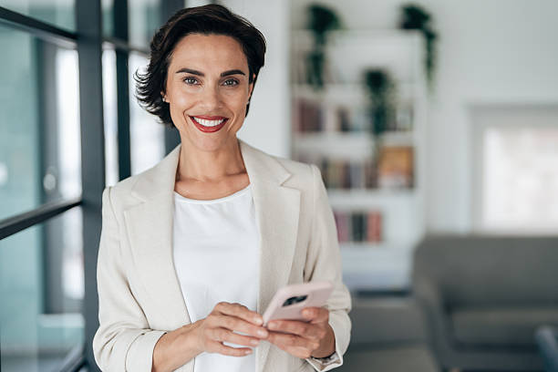 Tunnel de vente WordPress Lyon:  Quelle 2 différence efficace entre site vitrine et tunnel de vente WordPress Lyon ?