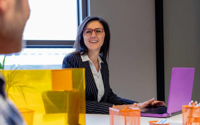 Site internet artisan Lyon:  Quelle 2 différence efficace entre vitrine et e-commerce pour un site internet artisan Lyon ?