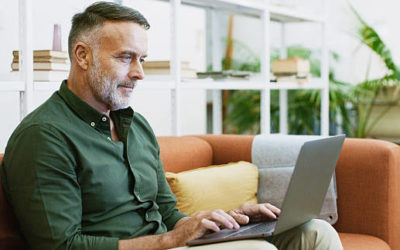 Comment planifier un site internet attractif Lyon efficace en 3 étapes ?