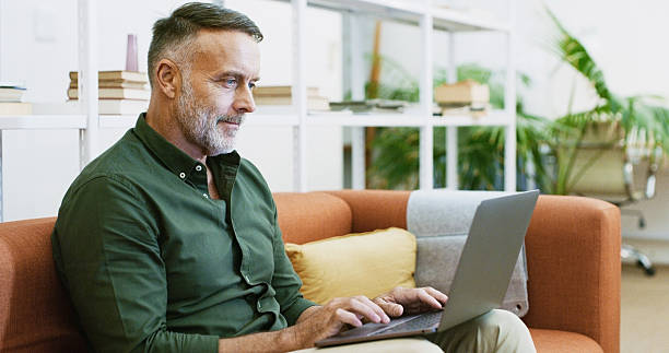 Pourquoi un site internet artisan Lyon puissant améliore 5 fois la visibilité locale ?