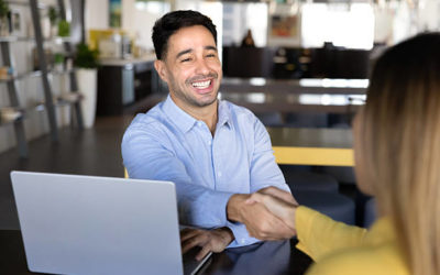 Pourquoi un SEO Squarespace Lyon efficace attire 2 fois plus de visiteurs qualifiés ?