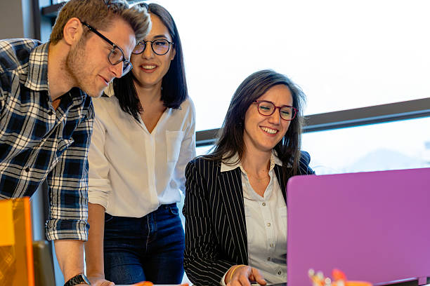 Comment planifier un site internet artisan Lyon efficace en 3 étapes stratégiques ?