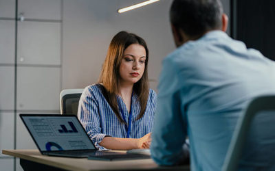 Site internet artisan Lyon:  Quels sont les 6 leviers puissants pour optimiser un site internet artisan Lyon ?