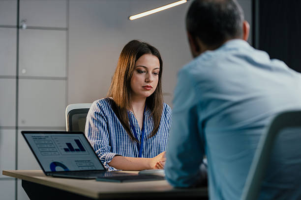 site internet artisan Lyon