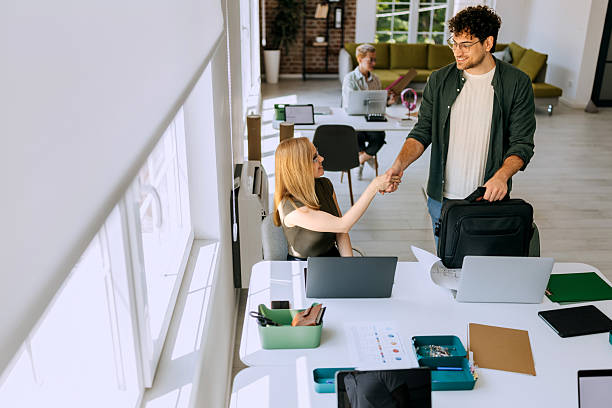 Pourquoi un SEO on site Lyon efficace améliore 2 fois la visibilité Google ?