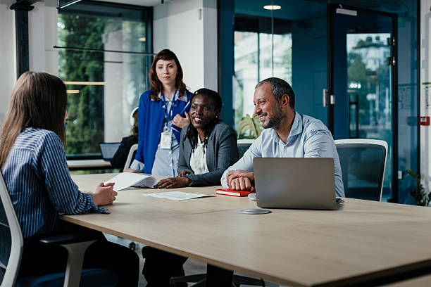 Pourquoi une visite virtuelle entreprise Lyon puissante augmente 3 fois l’engagement client ?