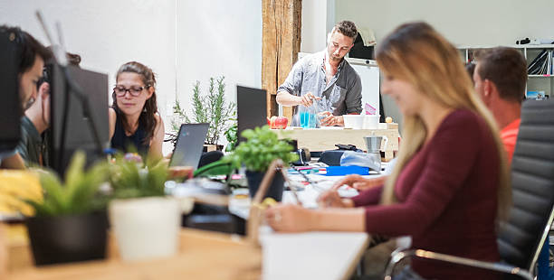 SEO on site Lyon : Quelles sont les 7 techniques efficaces pour optimiser un SEO on site Lyon ?