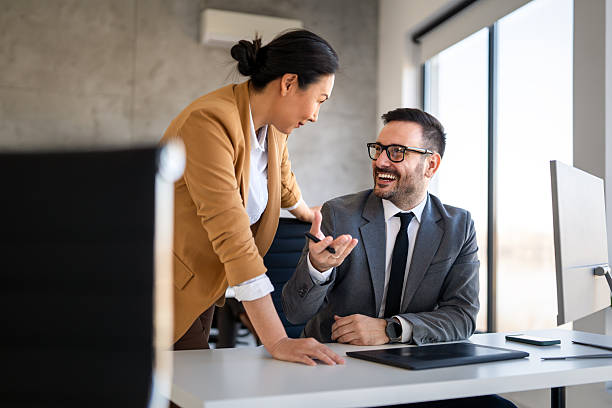 Pourquoi un SEO avocat Lyon puissant peut multiplier par 3 les demandes clients ?