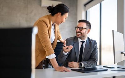 Pourquoi un SEO on site Lyon puissant peut multiplier par 3 votre trafic organique ?
