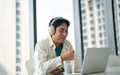 Comment réussir un SEO avocat Lyon efficace en 5 étapes puissantes ?