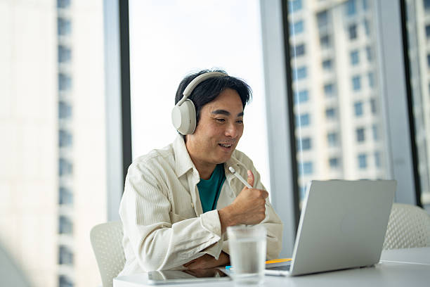 Comment réussir un SEO avocat Lyon efficace en 5 étapes puissantes ?