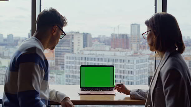 SEO on site Lyon : Comment mesurer l’impact puissant d’un SEO on site Lyon en 6 KPI ?