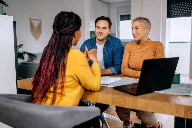Visite virtuelle entreprise Lyon : Quelle 2 différence efficace entre vidéo et visite virtuelle entreprise Lyon ?