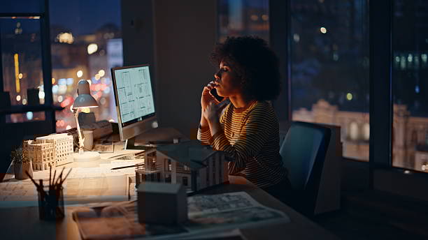 Pourquoi un accompagnement digital Lyon puissant améliore 3 fois la performance d’une entreprise ?