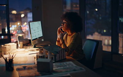 Pourquoi une acquisition de trafic Lyon puissante peut multiplier par 3 votre audience ?