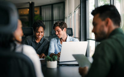 Meilleure agence web Lyon:  Quelle 2 différence efficace entre freelance et meilleure agence web Lyon ?
