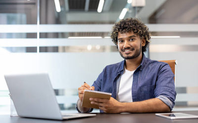 Pourquoi une meilleure agence web Lyon puissante attire 5 fois plus de clients ?