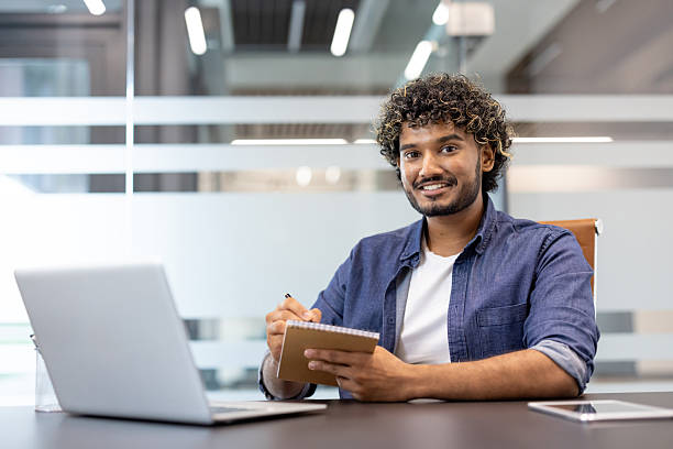 Pourquoi une meilleure agence web Lyon puissante attire 5 fois plus de clients ?