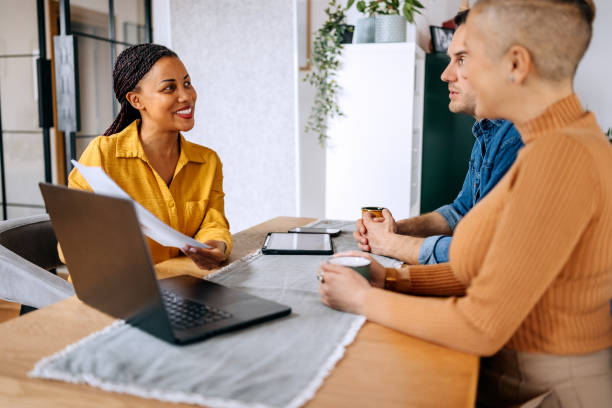 Meilleure agence web Lyon:  Quels sont les 6 leviers puissants pour réussir avec la meilleure agence web Lyon ?