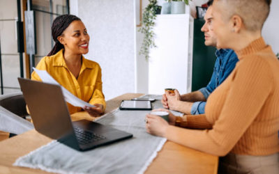 Identité visuelle entreprise Lyon:  Quelles sont les 7 techniques efficaces pour construire une identité visuelle entreprise Lyon ?