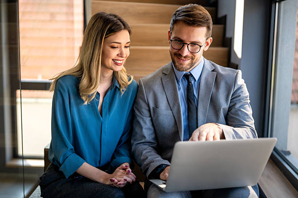 Pourquoi une identité visuelle entreprise Lyon puissante attire 3 fois plus de clients ?