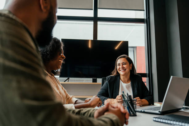 Comment créer une identité visuelle entreprise Lyon efficace en 5 étapes puissantes ?