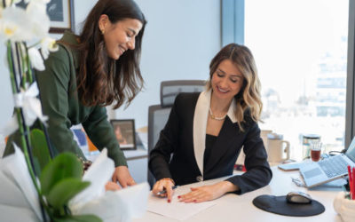 Valeurs de marque Lyon: Quels sont les 6 leviers puissants pour intégrer des valeurs de marque Lyon dans sa stratégie ?