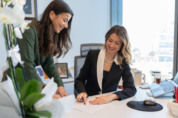 Valeurs de marque Lyon: Quels sont les 6 leviers puissants pour intégrer des valeurs de marque Lyon dans sa stratégie ?