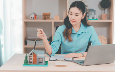 Comment planifier des valeurs de marque Lyon efficaces en 3 étapes ?