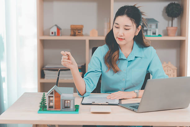 Comment planifier des valeurs de marque Lyon efficaces en 3 étapes ?