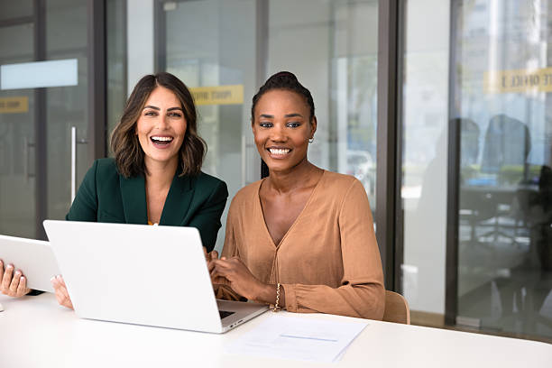 Comment créer une identité visuelle Lyon efficace en 5 étapes puissantes ?