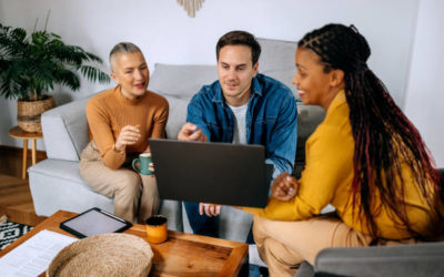 Pourquoi des valeurs de marque Lyon puissantes attirent 5 fois plus de talents ?