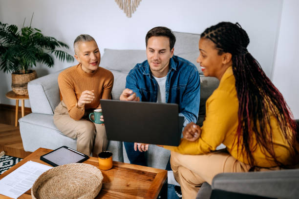 Pourquoi des valeurs de marque Lyon puissantes attirent 5 fois plus de talents ?