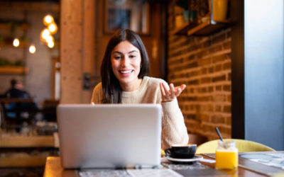 Valeurs de marque Lyon: Quelle 2 différence efficace entre mission et valeurs de marque Lyon ?